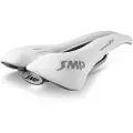 Selle Smp Well M1 Carbon Cykelsadel