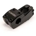 Wethepeople Hydra 2016 31.8 Mm 30 Mm Rise Cykel Frempind