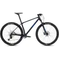 Bh Ultimate 6.5 29´´ Xt 8100 2023 Mtb Cykel