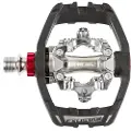 Exustar Epm825 Pedaler
