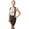 Tactic Cargo Nmd Cykelshorts