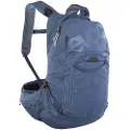 Evoc Trail Pro Protect Rygsæk 16l