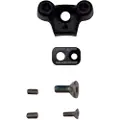 Specialized My17 Venge/venge Vias Cable Stop Kit Gearkabel Sæt