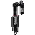 RockShox Vivid Ultimate Rc2t Reb55/comp34 Standard/trunnion Støddæmper