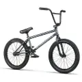 Wethepeople Justice 20 2021 Bmx Cykel
