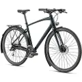 Specialized Sirrus 2.0 Eq 2023 Cykel