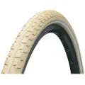 Continental Ride Tour E-25 26´´ X 1.75 Stiv Urbandæk