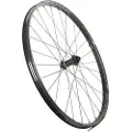 Progress Mtx Nexo Boost 29´´ Mtb Forhjul