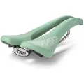 Selle Smp Nymber Cykelsadel