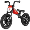 Bigbuy Feduro 12´´ Løbecykel