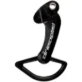 Ceramicspeed Campagnolo 11s Derailleurbur