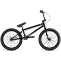 Befly Spin 20´´ Bmx Cykel