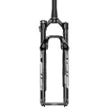 RockShox Sid Sl Ultimate Flight Attendant Race Day 3p Crown Boost15 X 110 44 Offset Tapered Debonair D1 Mtb-forgaffel