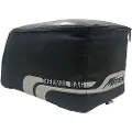 Mvtek Thermal Plastikpose