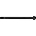 Specialized Mtn Bolt On 5 Mm Hex Head M12x1.0px164 Mm Gennemgående Bagaksel