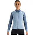 Sportful Kelly Langærmet Trøje