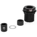 Bombtrack Bt-cb-008 Freehub-krop