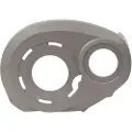 Bosch Bike 1270015058 Active Line Drivhusenhed