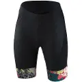 Bicycle Line Greta Shorts Uden Seler