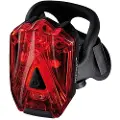 Infini Lava 3 Led Usb Baglygte