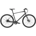 Marin Presidio 2 700c X 2024 Cykel