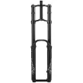 Formula Nero Racing Mtb-forgaffel