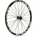 Gtr Sl23 27.5´´ Disc Mtb Forhjul