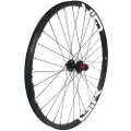 Gtr Sl30 29´´ Cl Ratchet Disc Tubeless Mtb Baghjul