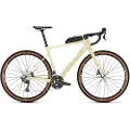 Focus Atlas 8.8 Grx 810 Gravelcykel