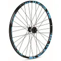 Gtr Sl23 27.5´´ Disc Mtb Forhjul