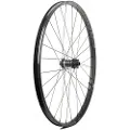 Progress Mtx Nitro 29´´ Mtb Forhjul