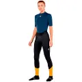 Bicycle Line Universo Thermal Lange Bukser Uden Seler
