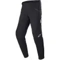 Alpinestars Techstar Envision Bukser