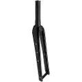 Specialized Diverge Str Future Shock Ta Crbn 12x100 Mm Disc 55 Mm Offset 145 Mm 56 Cm Vejgaffel