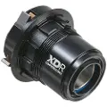 Ritchey Zeta&zeta Gx Comp 4-pawls Sram Xdr Freehub-krop