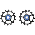Ceramicspeed Shimano Xt/xtr 12s Cykeltrissesæt
