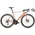 Orbea Orca M20iltd Ultegra Di2 R8150 2025 Landevejscykel
