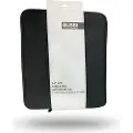 Toshiba Mg10ada100n 3.5´´ 1tb Hdd