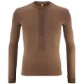Mavic Langærmet Baselayer