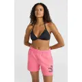 O'Neill Future Surf Society Sports Shorts