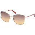 GUESS Gu00149 Solbriller Til Kvinder