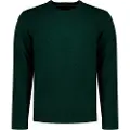 Hackett Lambswool Trøje