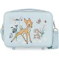 Disney Before The Bloom Bambi Toilettaske
