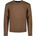 Hackett Lambswool Trøje