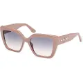 GUESS Gu00162 Solbriller Til Kvinder