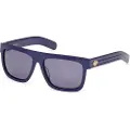 Adidas Originals Or0127 Solbriller