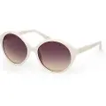 GUESS Gu00155 Solbriller Til Kvinder