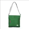 Roka London Kennington B Taske