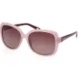 SKECHERS Se6126 Polariserede Solbriller