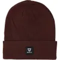 Brunotti Tignes2.0 Beanie